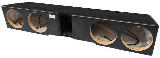 Q-Power QL-GMCFF07408 - manufacturer photo 1