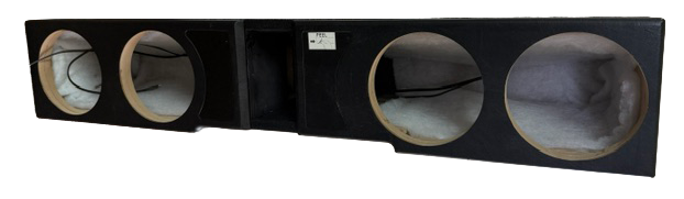Q-Power QL-GMCFF07408 - manufacturer photo 6