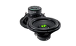 Deaf Bonce Deaf Bonce Machete MF-15R D2/D4 Subwoofer - Car Audio