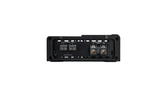 Deaf Bonce Deaf Bonce MACHETE MFA-2.320 | 320 Watt 2-channel amplifier - Car Audio