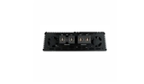 Deaf Bonce Deaf Bonce Apocalypse ATOM 12.5K PRO | 12500 Watt Power Amplifier - Car Audio