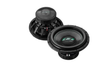 Deaf Bonce Deaf Bonce Apocalypse DB-SA305 D1/D2 15" Subwoofer - Car Audio