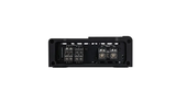 Deaf Bonce Deaf Bonce MACHETE MFA-4.320 | 320 Watt 4-channel amplifier - Car Audio