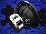 DC Audio DC Audio NEO 3.0 12" Subwoofer ***BUILT TO ORDER*** SOLD OUT - Car Audio