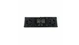 Deaf Bonce Deaf Bonce Apocalypse ATOM 5.5K PRO | 5500 Watt Power Amplifier - Car Audio
