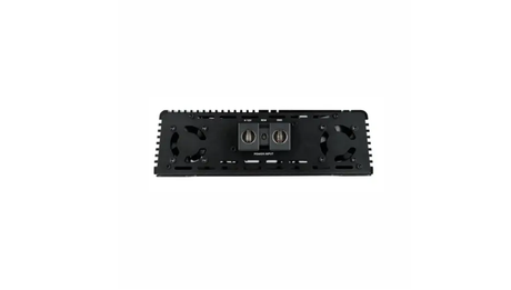 Deaf Bonce Deaf Bonce Apocalypse ATOM 5.5K PRO | 5500 Watt Power Amplifier - Car Audio