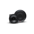 Rockford Fosgate Rockford Fosgate Prime R14X2 4" Coaxial Speakers - Car Audio