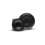 Rockford Fosgate Rockford Fosgate Prime R14X2 4" Coaxial Speakers - Car Audio