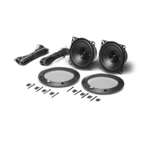 Rockford Fosgate Rockford Fosgate Prime R14X2 4" Coaxial Speakers - Car Audio