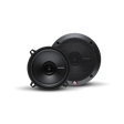 Rockford Fosgate Rockford Fosgate Prime R1525X2 5.25" Coaxial Speakers - Car Audio