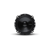 Rockford Fosgate Rockford Fosgate Prime R165-S 6.5" 2-Way Component Speakers - Car Audio
