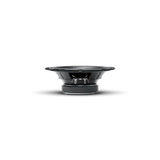 Rockford Fosgate Rockford Fosgate Prime R165-S 6.5" 2-Way Component Speakers - Car Audio