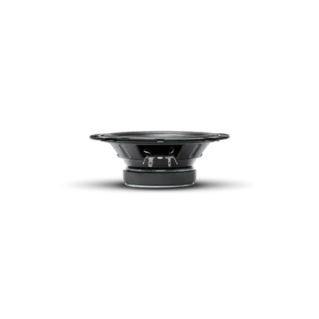 Rockford Fosgate Rockford Fosgate Prime R165-S 6.5" 2-Way Component Speakers - Car Audio
