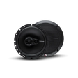 Rockford Fosgate Rockford Fosgate Prime R165X3 6.5" Coaxial Speakers - Car Audio