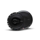 Rockford Fosgate Rockford Fosgate Prime R165X3 6.5" Coaxial Speakers - Car Audio