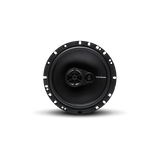 Rockford Fosgate Rockford Fosgate Prime R165X3 6.5" Coaxial Speakers - Car Audio