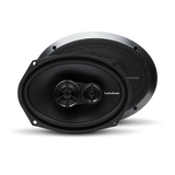 Rockford Fosgate Rockford Fosgate Prime R169X3 6"x9" Coaxial Speakers - Car Audio