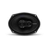 Rockford Fosgate Rockford Fosgate Prime R169X3 6"x9" Coaxial Speakers - Car Audio