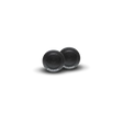 Rockford Fosgate Rockford Fosgate Prime R1T-S 1" Mylar Dome Tweeters (pair) - Car Audio
