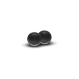 Rockford Fosgate Rockford Fosgate Prime R1T-S 1" Mylar Dome Tweeters (pair) - Car Audio