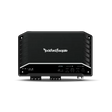 Rockford Fosgate Rockford Fosgate Prime R2-1200X1 1,200 Watt Monoblock Amplifier - Car Audio