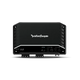 Rockford Fosgate Rockford Fosgate Prime R2-1200X1 1,200 Watt Monoblock Amplifier - Car Audio