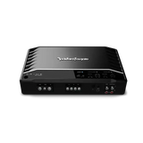 Rockford Fosgate Rockford Fosgate Prime R2-1200X1 1,200 Watt Monoblock Amplifier - Car Audio