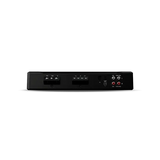 Rockford Fosgate Rockford Fosgate Prime R2-1200X1 1,200 Watt Monoblock Amplifier - Car Audio