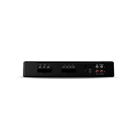 Rockford Fosgate Rockford Fosgate Prime R2-1200X1 1,200 Watt Monoblock Amplifier - Car Audio
