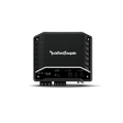 Rockford Fosgate Rockford Fosgate Prime R2-200X2 2-Channel Amplifier - Car Audio