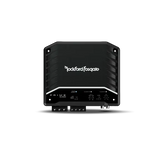 Rockford Fosgate Rockford Fosgate Prime R2-200X2 2-Channel Amplifier - Car Audio