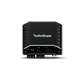 Rockford Fosgate Rockford Fosgate Prime R2-200X2 2-Channel Amplifier - Car Audio