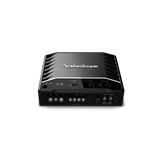 Rockford Fosgate Rockford Fosgate Prime R2-200X2 2-Channel Amplifier - Car Audio