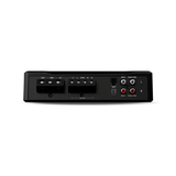 Rockford Fosgate Rockford Fosgate Prime R2-200X2 2-Channel Amplifier - Car Audio