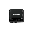 Rockford Fosgate Rockford Fosgate Prime R2-250X1 250 Watt Monoblock Amplifier - Car Audio