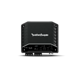 Rockford Fosgate Rockford Fosgate Prime R2-250X1 250 Watt Monoblock Amplifier - Car Audio