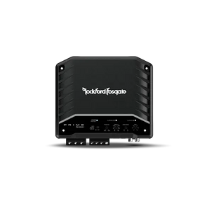 Rockford Fosgate Rockford Fosgate Prime R2-250X1 250 Watt Monoblock Amplifier - Car Audio