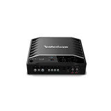 Rockford Fosgate Rockford Fosgate Prime R2-250X1 250 Watt Monoblock Amplifier - Car Audio