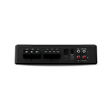 Rockford Fosgate Rockford Fosgate Prime R2-250X1 250 Watt Monoblock Amplifier - Car Audio