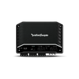 Rockford Fosgate Rockford Fosgate Prime R2-300X4 4-Channel Amplifier - Car Audio