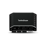 Rockford Fosgate Rockford Fosgate Prime R2-300X4 4-Channel Amplifier - Car Audio
