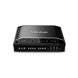 Rockford Fosgate Rockford Fosgate Prime R2-300X4 4-Channel Amplifier - Car Audio