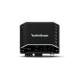 Rockford Fosgate Rockford Fosgate Prime R2-500X1 500 Watt Monoblock Amplifier - Car Audio