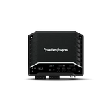 Rockford Fosgate Rockford Fosgate Prime R2-500X1 500 Watt Monoblock Amplifier - Car Audio