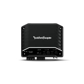 Rockford Fosgate Rockford Fosgate Prime R2-500X1 500 Watt Monoblock Amplifier - Car Audio