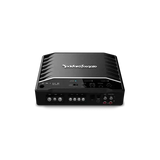 Rockford Fosgate Rockford Fosgate Prime R2-500X1 500 Watt Monoblock Amplifier - Car Audio