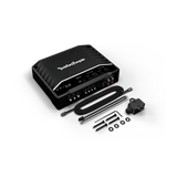 Rockford Fosgate Rockford Fosgate Prime R2-500X1 500 Watt Monoblock Amplifier - Car Audio