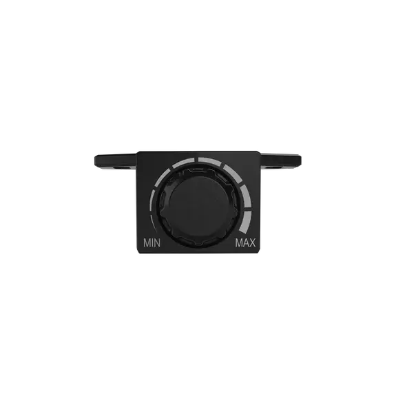 Rockford Fosgate Rockford Fosgate Prime R2-500X1 500 Watt Monoblock Amplifier - Car Audio