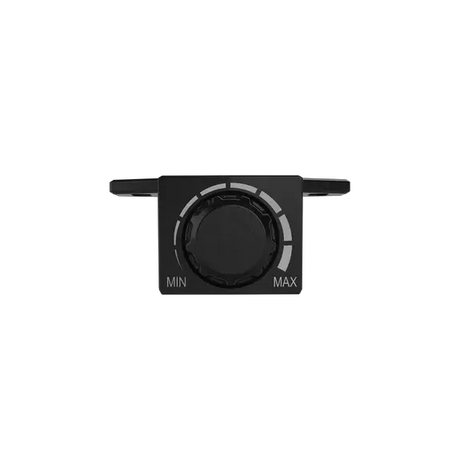 Rockford Fosgate Rockford Fosgate Prime R2-500X1 500 Watt Monoblock Amplifier - Car Audio