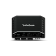 Rockford Fosgate Rockford Fosgate Prime R2-500X4 4-Channel Amplifier - Car Audio